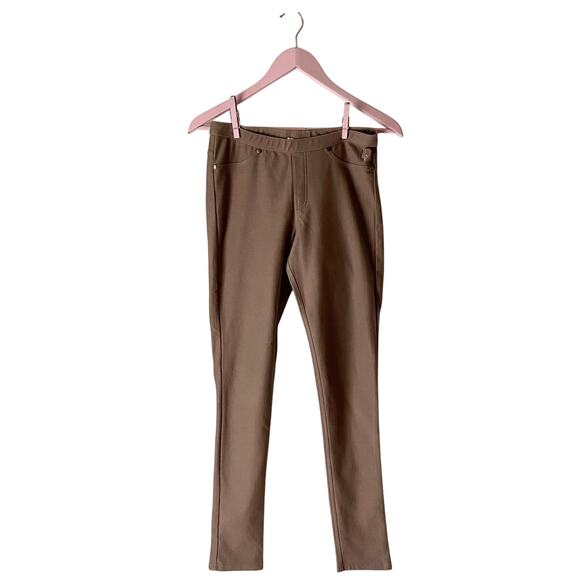 Omnipeace x Double Zero Jeggings Size Medium - Picture 1 of 6